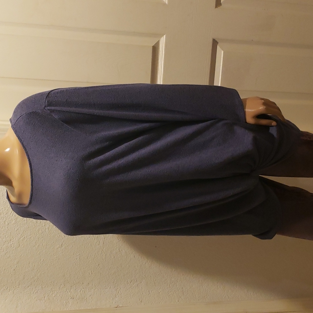 Matty M - Picture 2 of 4
